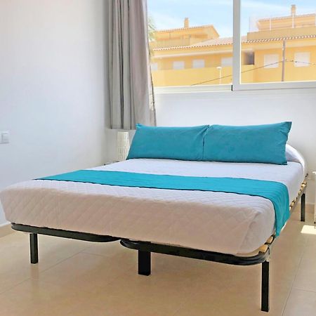 Milion Destiny Villa Playa Oropesa del Mar Εξωτερικό φωτογραφία