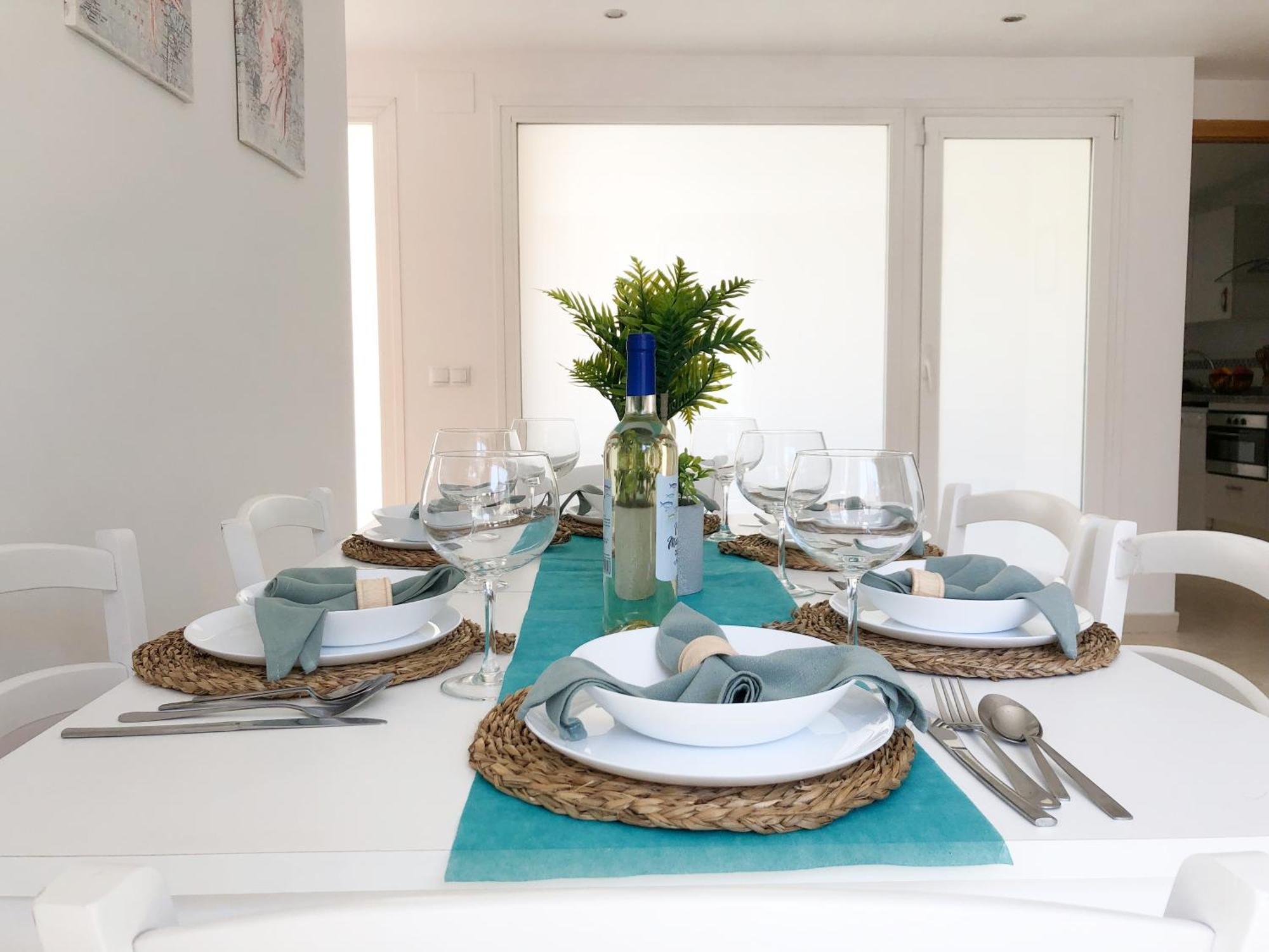 Milion Destiny Villa Playa Oropesa del Mar Εξωτερικό φωτογραφία