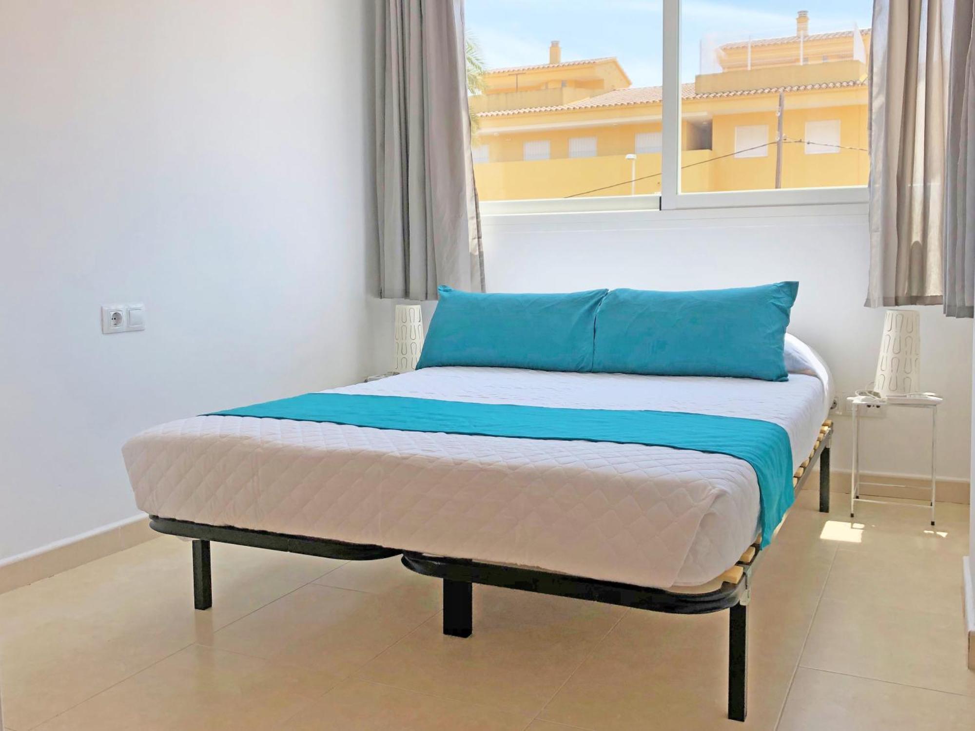 Milion Destiny Villa Playa Oropesa del Mar Εξωτερικό φωτογραφία