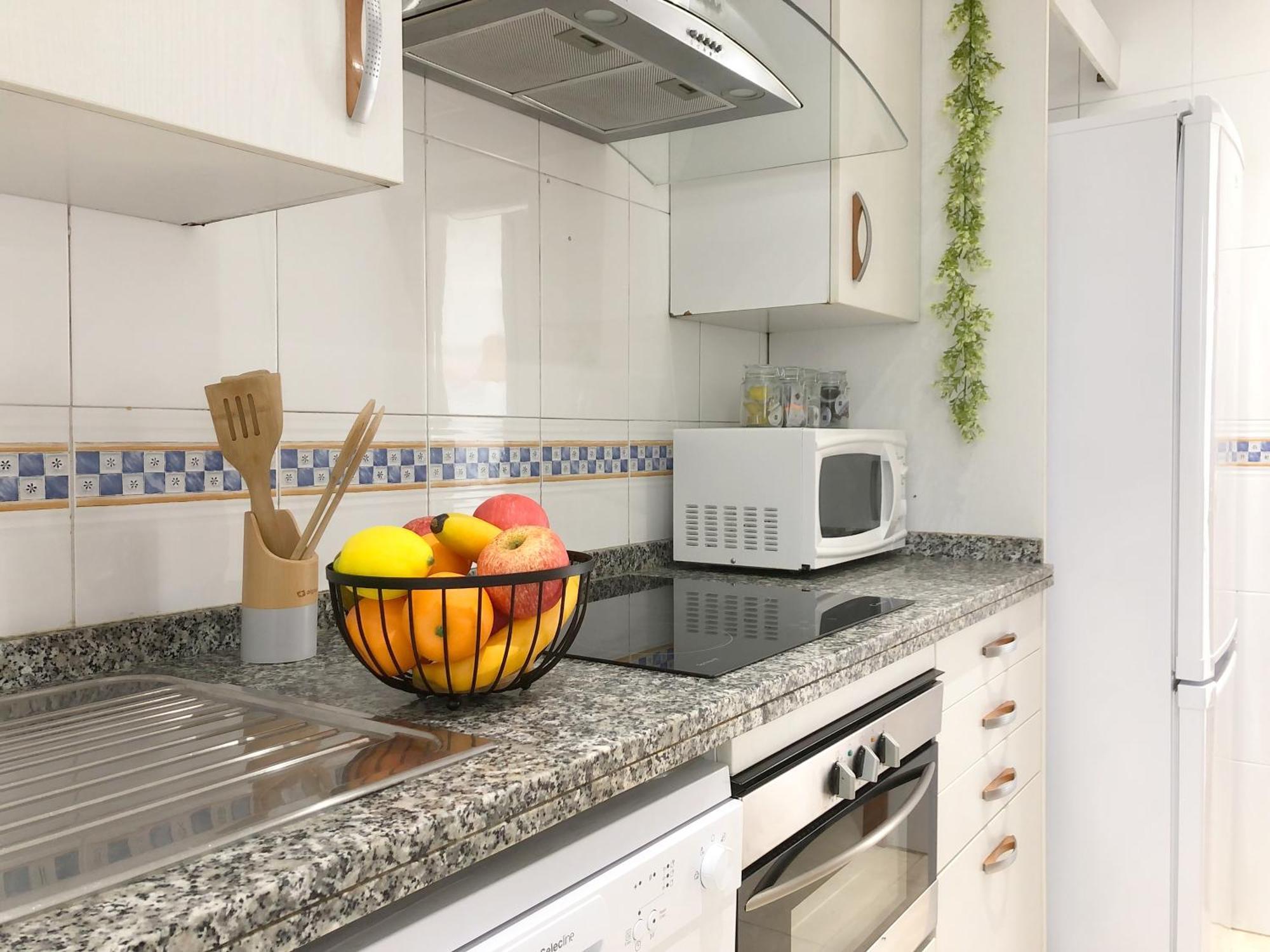 Milion Destiny Villa Playa Oropesa del Mar Εξωτερικό φωτογραφία