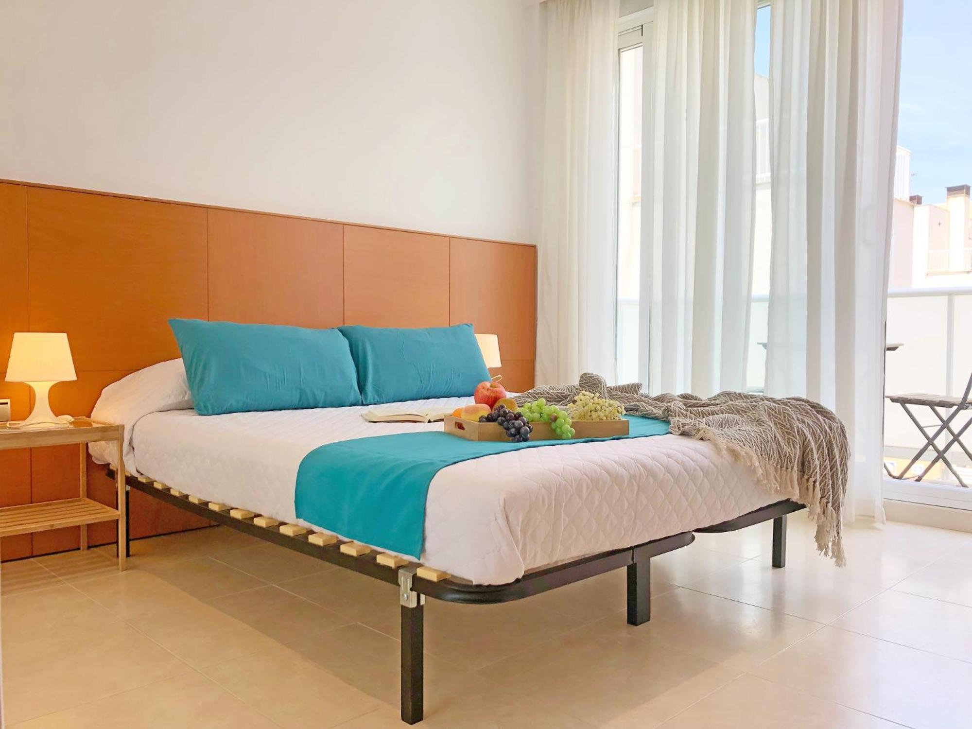 Milion Destiny Villa Playa Oropesa del Mar Εξωτερικό φωτογραφία