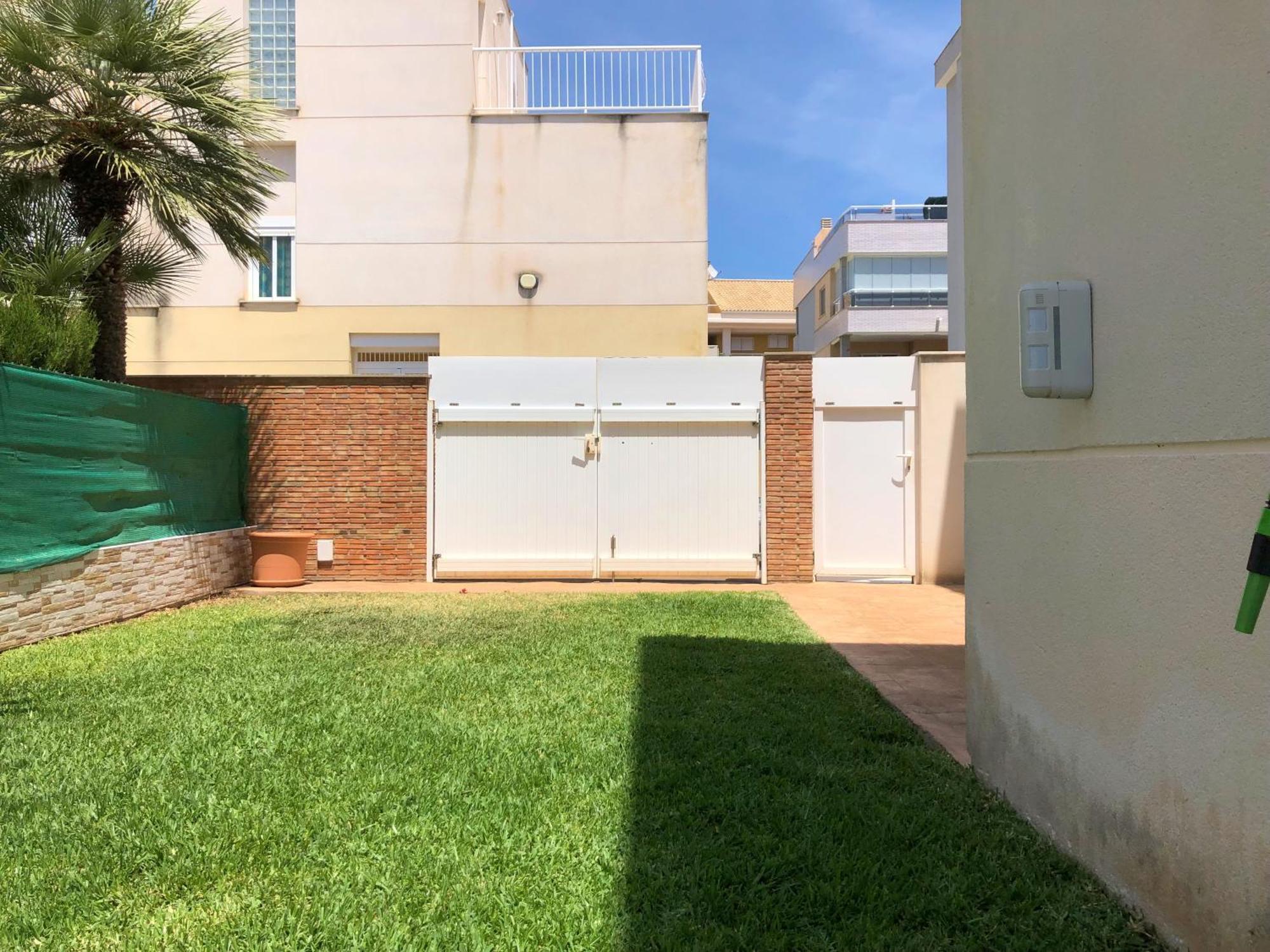 Milion Destiny Villa Playa Oropesa del Mar Εξωτερικό φωτογραφία