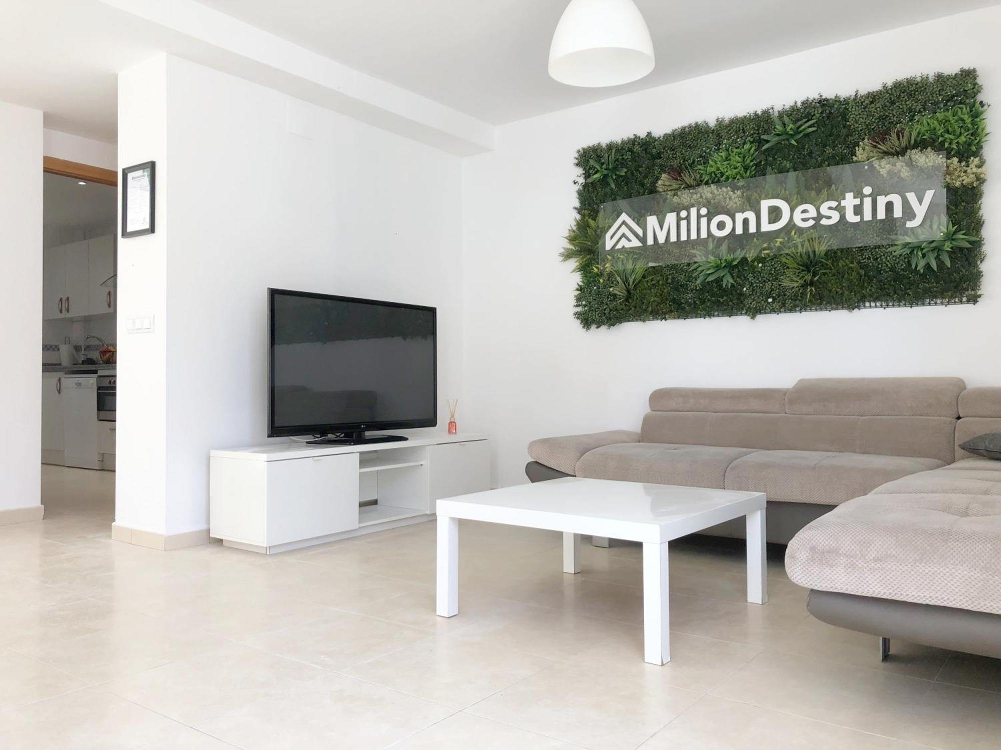 Milion Destiny Villa Playa Oropesa del Mar Εξωτερικό φωτογραφία